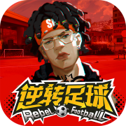 bet9官方app下载正版