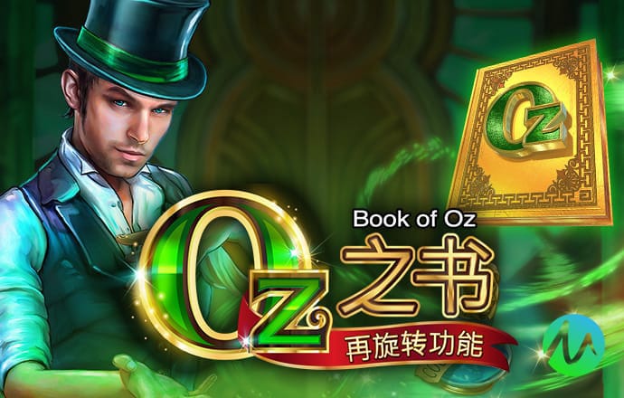博尊官方网站下载手机版